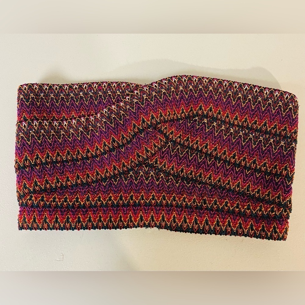 Bandeau‎